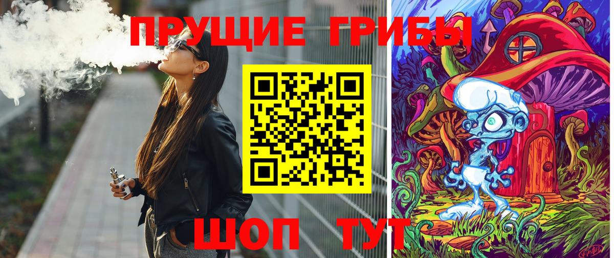 Галлюциногенные грибы GOLDEN TEACHER  Галлюциногенные грибы GOLDEN TEACHER  Нефтекумск  где можно купить   Вход с VPN 